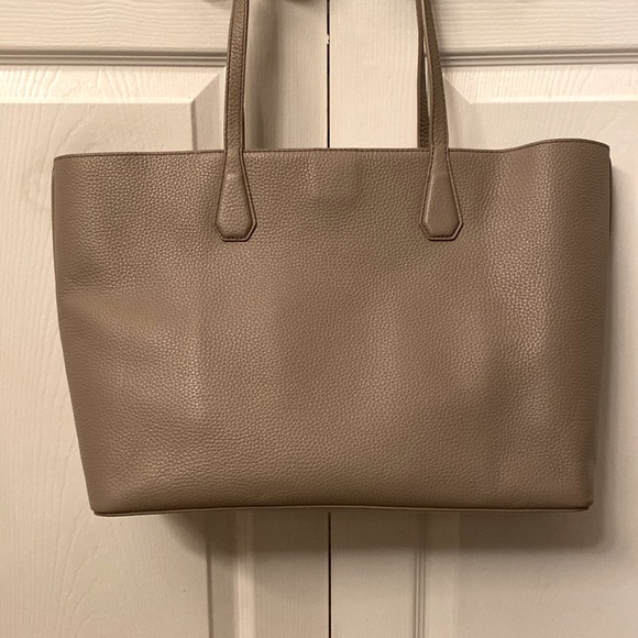 Tory Burch Perry tote - Picture 3 of 10